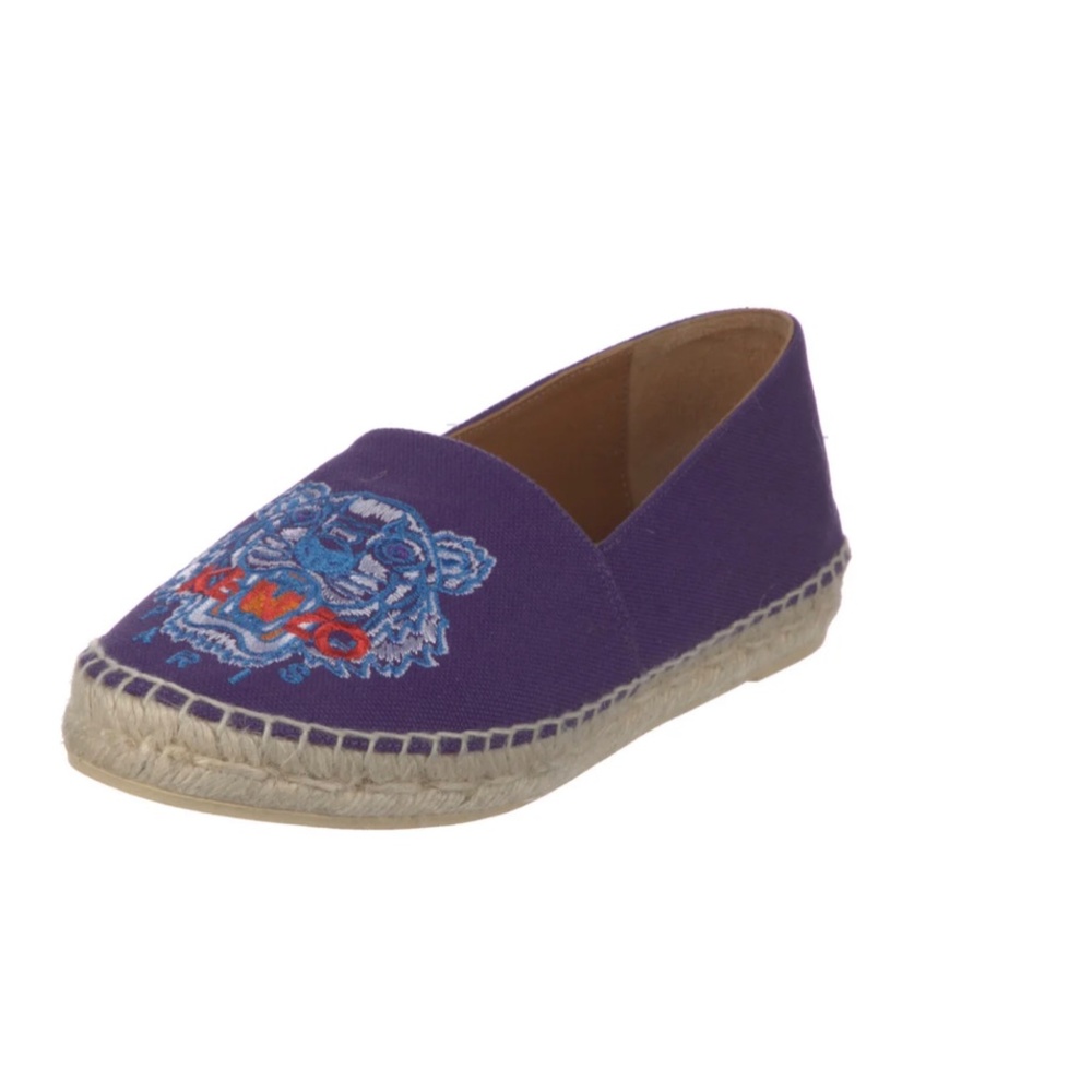 Kenzo - Picture 3 of 6